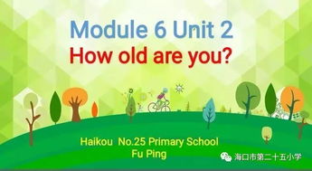 免费在线观看花开英语短剧，探索英语学习新途径