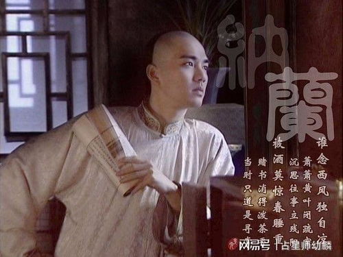 纳兰家族，免费观看的高清短剧佳作