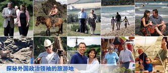 捡漏之旅，玉石探秘与免费短剧的魅力