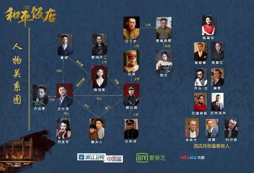 短剧巅峰之战，最佳反击在线免费观看指南