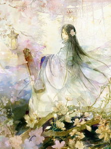 师徒情深，绝美古风小短剧免费观看