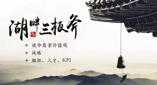 免费观看的魅力，短剧半壁江山的价值