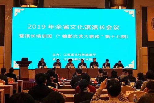 多彩人生网络短剧免费观看，探索网络文化新篇章