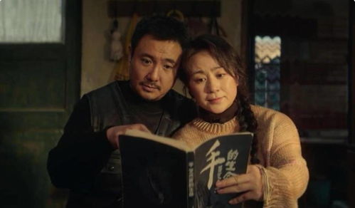 最强姑爷，免费高清短剧在线观看