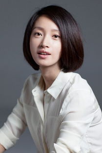 李菲主演的完结短剧免费在线观看指南
