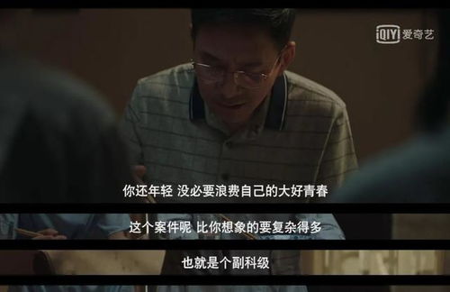 免费观看，天价女婿视频短剧，不容错过的精彩