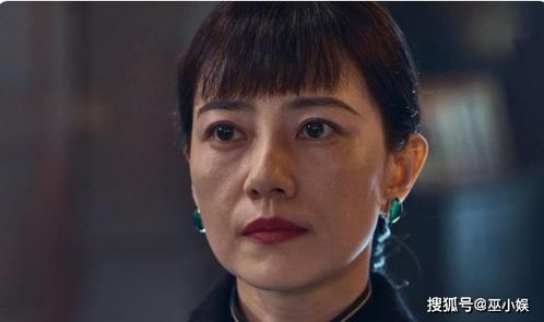 免费观看，超级神眼短剧的精彩世界