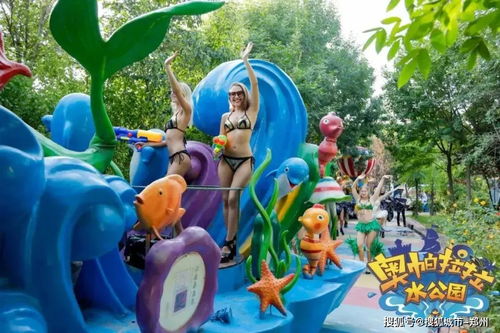 萌宝特工，免费欢乐之旅