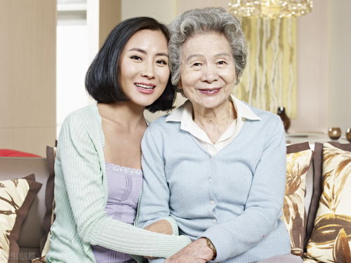 婆媳关系微妙交织，家庭矛盾短剧免费观看