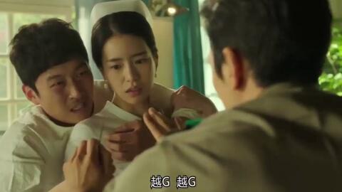 出轨与老板的秘密故事全集免费观看短剧
