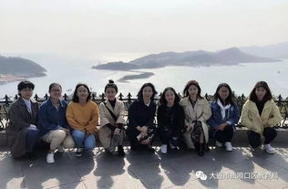 火花青春，免费短剧的青春之旅