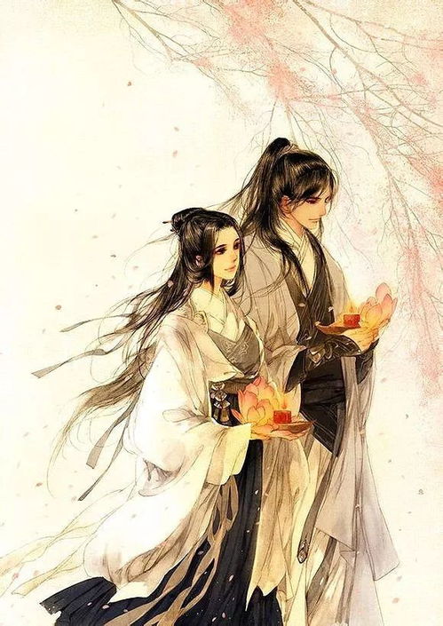 免费观看，古风短剧之师父在线