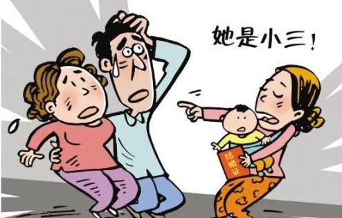 情感波折的崩溃男人，免费短剧深度解析