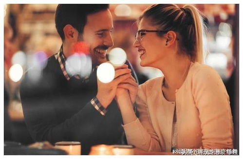 落魄男回家，一部感人至深的短剧