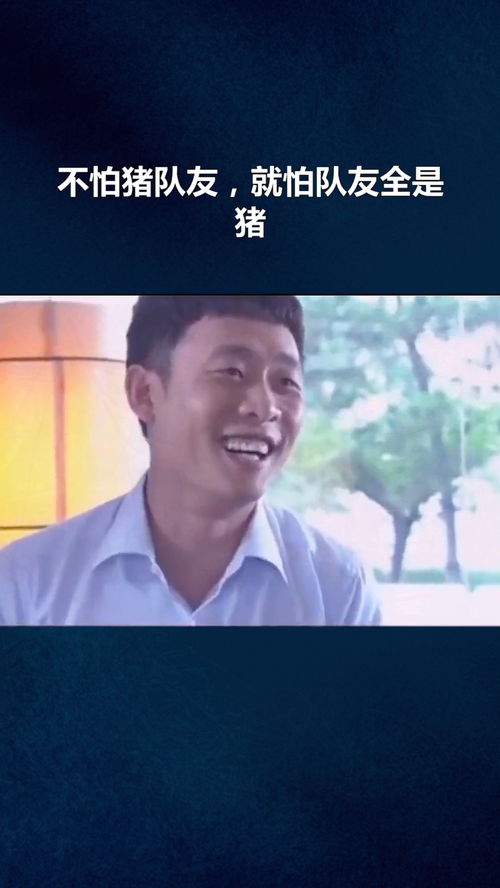 迟来的深情，免费短剧