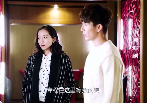 高冷总裁受伤瞬间，免费短剧观看