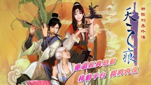 顶级赘婿，视觉盛宴免费短剧