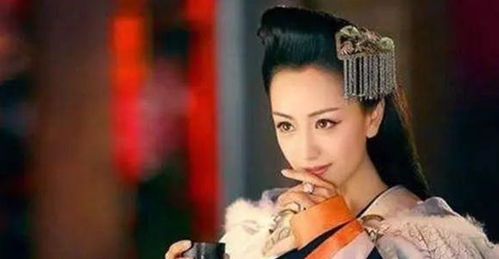 杨蓉短剧合集，免费观影的绝佳选择