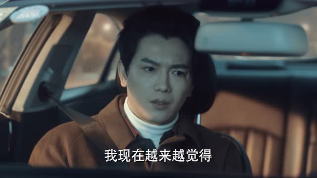 免费观看，41集精彩短剧大全