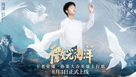 免费观看，强迫结婚的短剧情感纠葛视觉盛宴