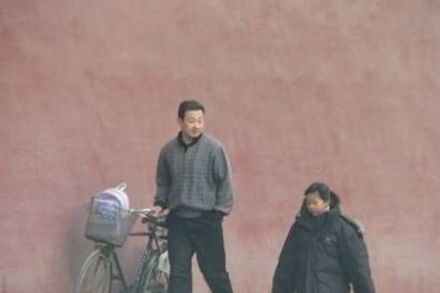 老子敬父，情感深处的短剧