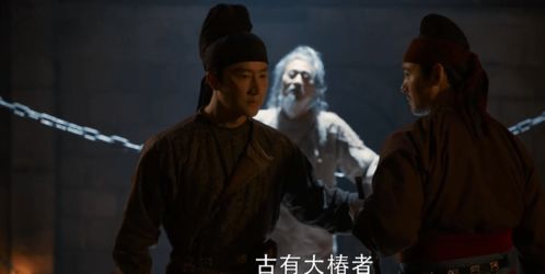 太子复仇，免费观看全集的短剧指南