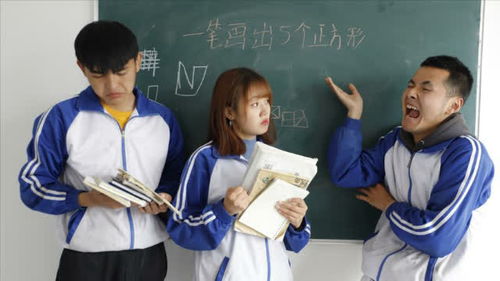 姐姐的短剧套路，免费观看的精彩世界
