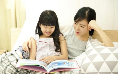 别惹孕妇，一部引人深思的免费短剧