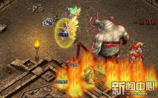 狼王战神，短剧魅力免费欣赏
