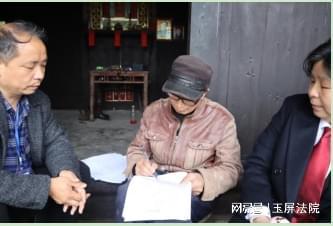 亲兄弟的矛盾，一部引人深思的短剧免费观看