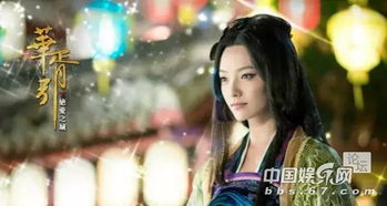 双生绝爱倾城，免费短剧