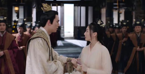 短剧新风尚，少帅夫人装傻免费观看