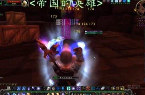 免费观看，大夏武神精彩短剧世界