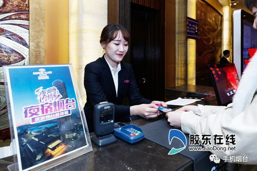 免费畅享李飞短剧的精彩体验