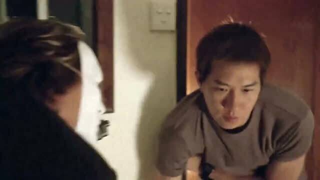 绑架老婆剧情探讨与全集免费观看