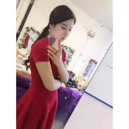 橘子姐姐短剧免费高清观看
