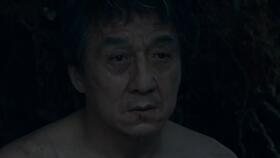 龙哥以牙还牙，免费短剧世界的精彩对决