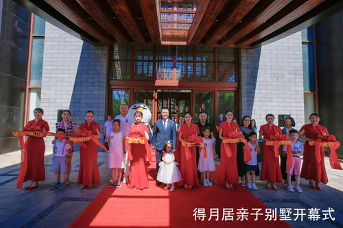 师姐疗伤记，免费全剧精彩体验