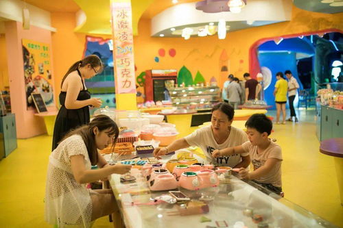 悦目精品短剧屋，免费影视新体验的开启