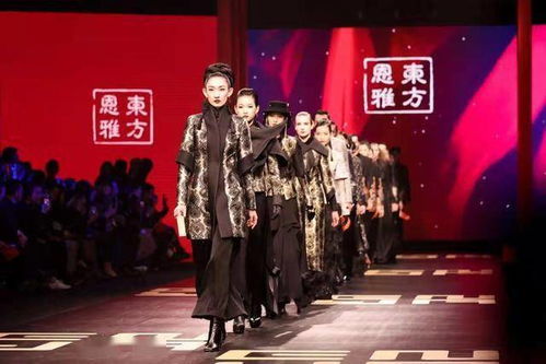 免费观看龙临短剧，尽享精彩剧情的全新体验
