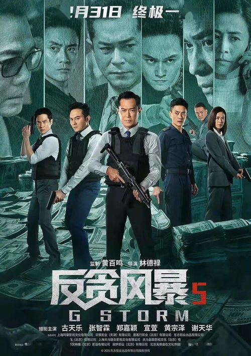 双生疑云免费短剧，揭开谜团之旅