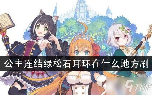 神尊降世，免费短剧的魅力解读