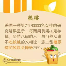 禁毒短剧，守护健康，远离毒害