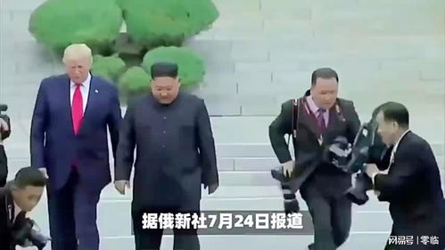 友情之美，免费观看全集的朋友关系短剧
