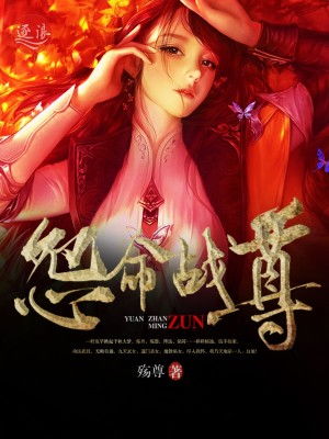 玲珑战尊，视觉与激情的免费短剧