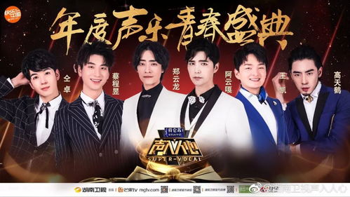 傲视君王，震撼人心的短剧免费观看