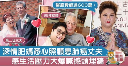 老妈塞红包，快乐时光之短剧免费观看