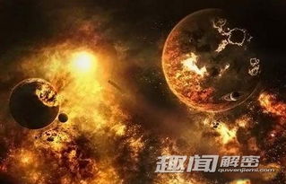 探索宇宙奥秘，免费观看星球动画小短剧的奇妙之旅