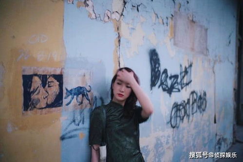 老好人男友的魅力之旅，免费短剧欣赏