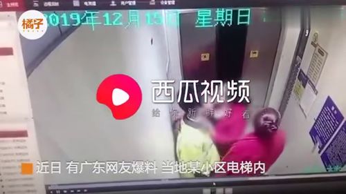 左拥右抱的在线短剧免费观看体验
